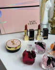 Maison Saint L. · Mon Paris Gift Set