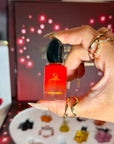 12 Fragrance Favourites for Her