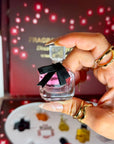 12 Fragrance Favourites for Her