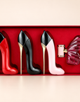 Carolina Herrera Fragrance Gift Set – 30ml Each