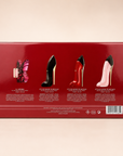 Carolina Herrera Fragrance Gift Set – 30ml Each