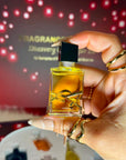 12 Fragrance Favourites for Her