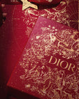 DIOR PRIVATE SCENT