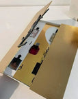 YSL Mini Advent Calendar Fragrance Gift Set