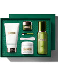 La Mer Arrive Hydrated Luxury Skincare Gift Set