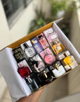 Women's Designer Mini Lucky Dip Bundle