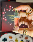 12 Fragrance Favourites for Her