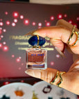 12 Fragrance Favourites for Her