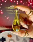 12 Fragrance Favourites for Her
