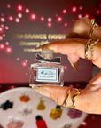 12 Fragrance Favourites for Her