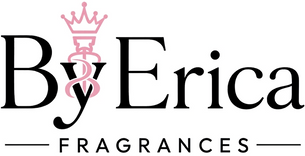 By Erica Fragrances 