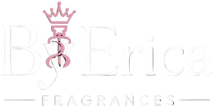 By Erica Fragrances 
