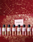 DIOR PRIVATE SCENT