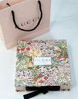 Gucci Fragrance Gift Set
