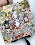 Gucci Fragrance Gift Set