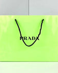 Prada Milano 5-Piece Fragrance Gift Set