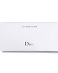 Dior 4-Piece Beauty & Fragrance Gift Set